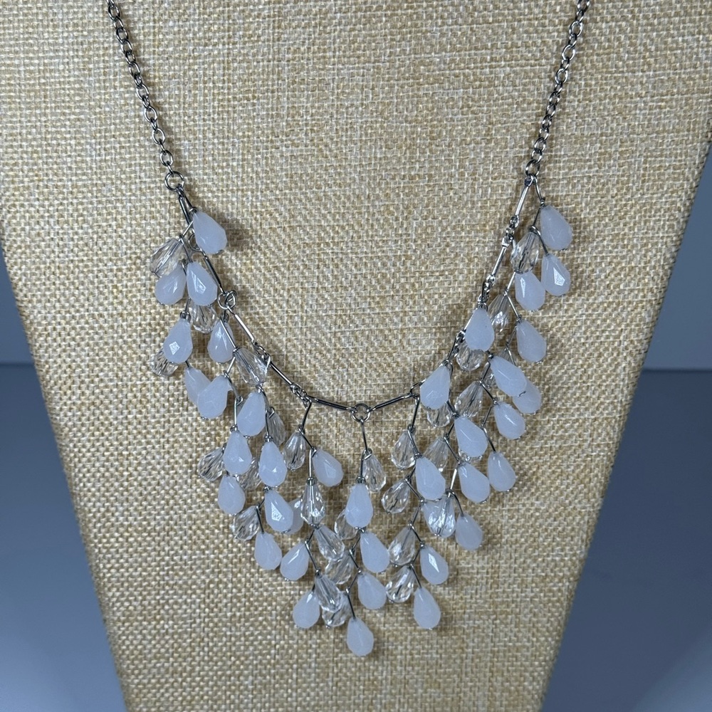 Necklace #6